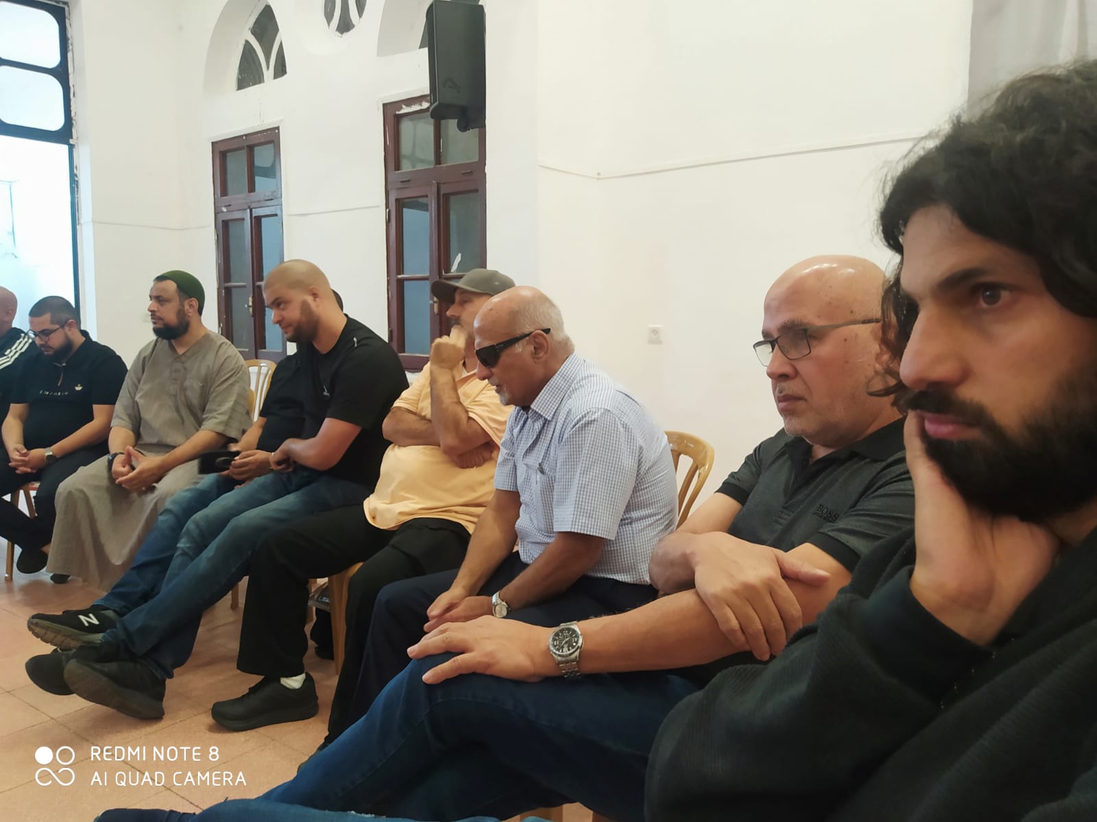 WhatsApp Image 2021-11-15 at 8.23.36 PM (1).jpeg